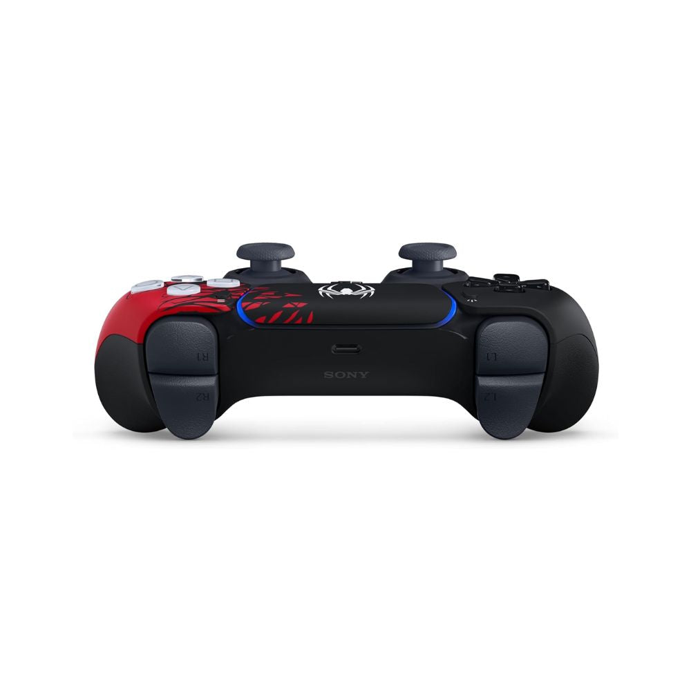 Manette PS5 Sony DualSense – EDITION LIMITÉE – Bluetooth
