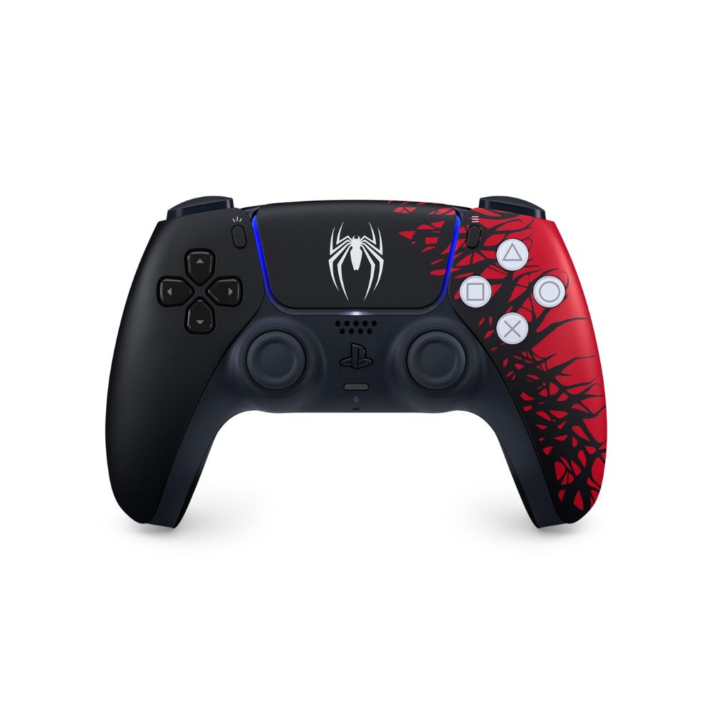 Manette PS5 Image