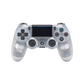 Manette PS4 DualShock 4 V2 – Sony
