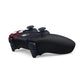 Manette PS5 Sony DualSense – EDITION LIMITÉE – Bluetooth