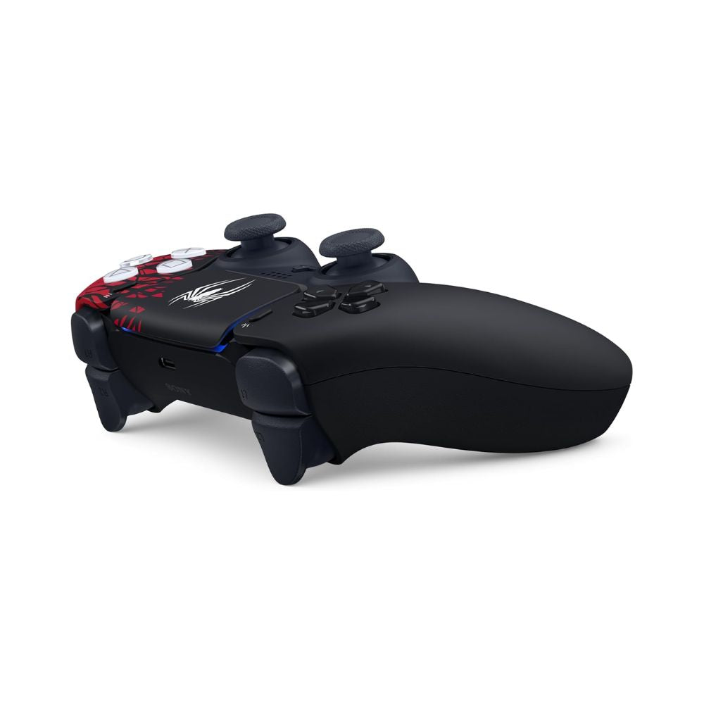 Manette PS5 Sony DualSense – EDITION LIMITÉE – Bluetooth