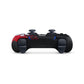 Manette PS5 Sony DualSense – EDITION LIMITÉE – Bluetooth