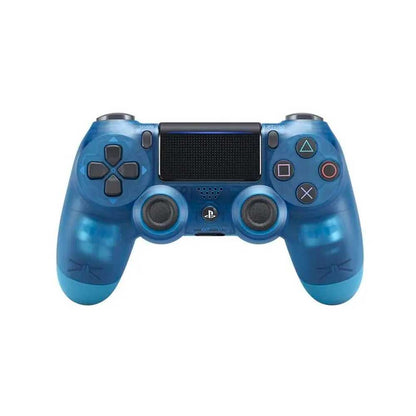 Manette PS4 DualShock 4 V2 – Sony