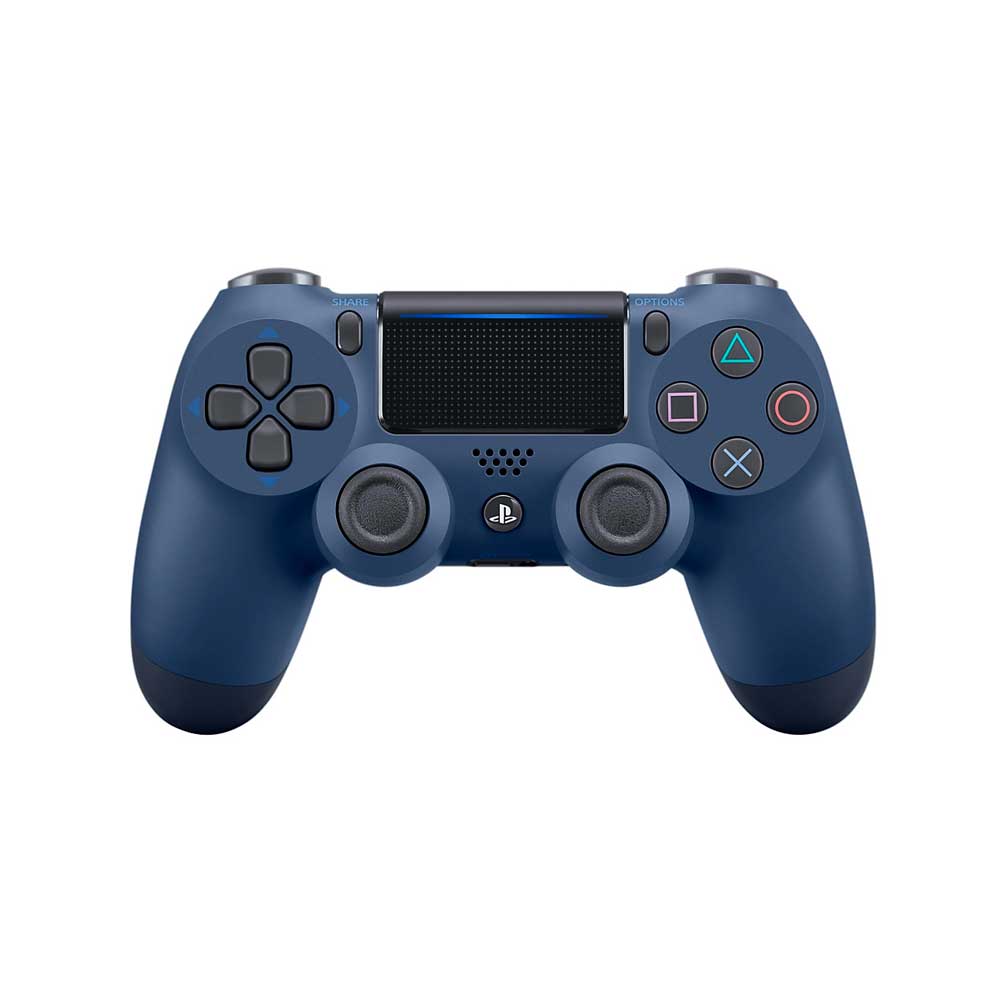 Manette PS4 DualShock 4 V2