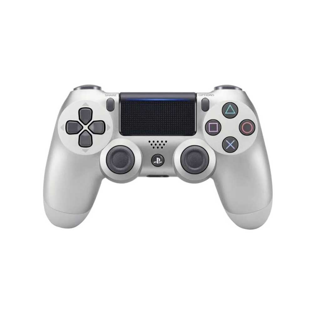 Manette PS4 DualShock 4 V2 Couleurs