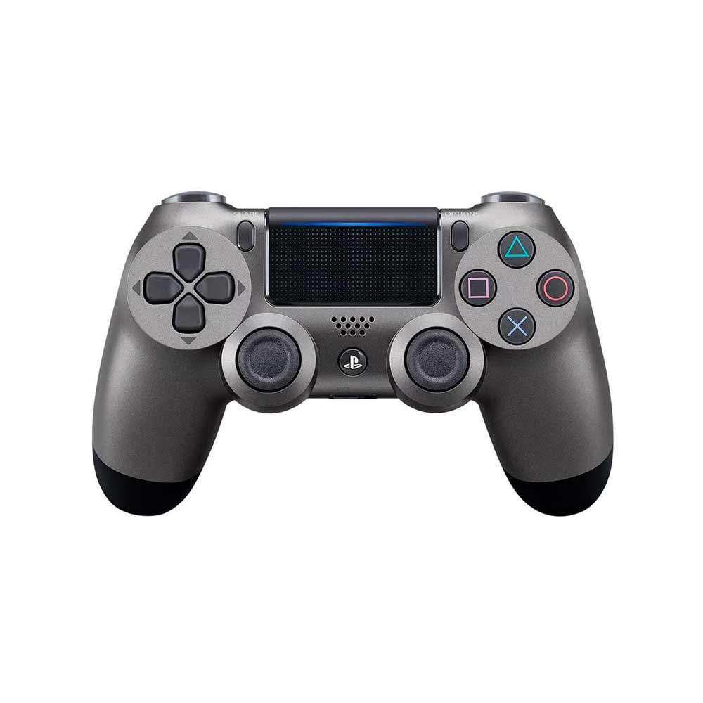 Manette PS4 DualShock 4 V2 Couleurs