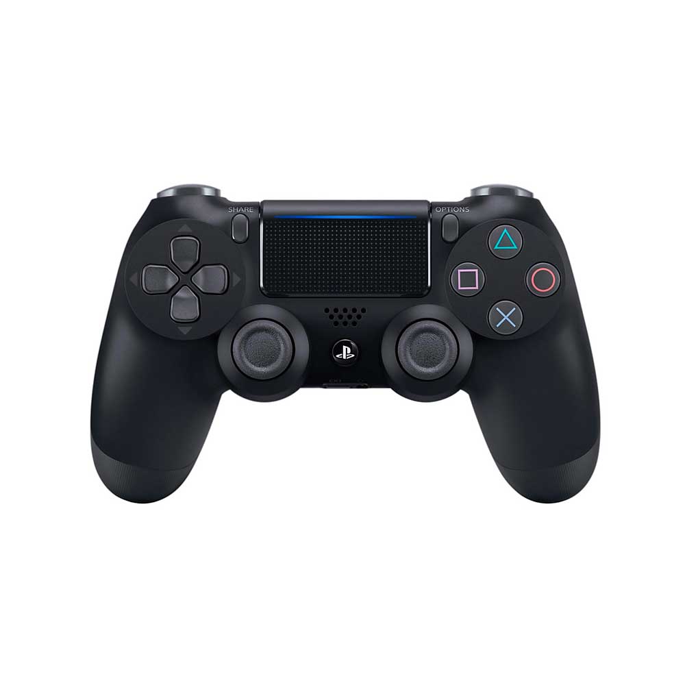 Manette PS4 DualShock 4 V2