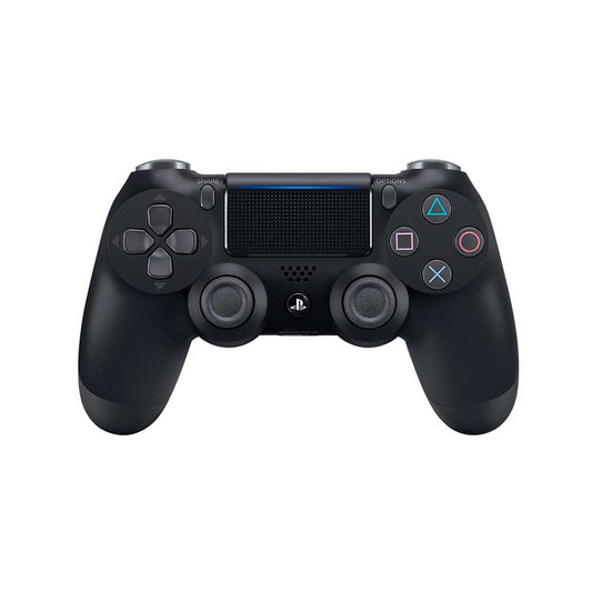Manette PS4 DualShock 4 V2 – Sony