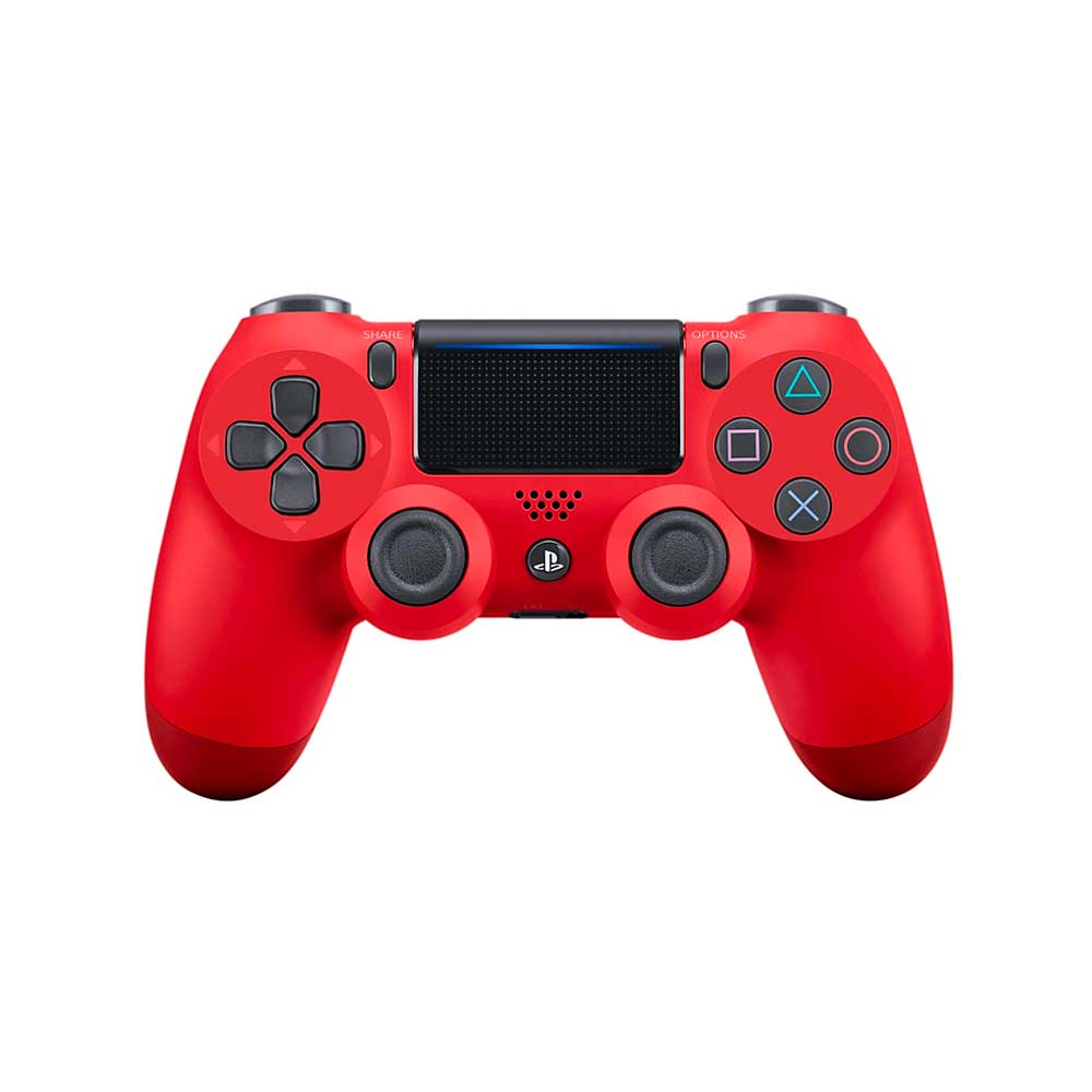 Manette PS4 DualShock 4 V2
