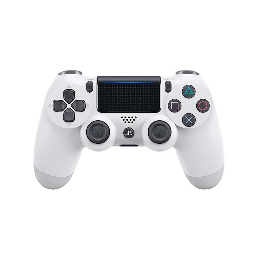 Manette PS4 DualShock 4 V2