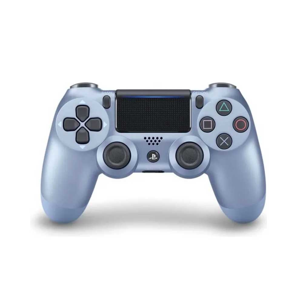 Manette PS4 DualShock 4 V2 Couleurs