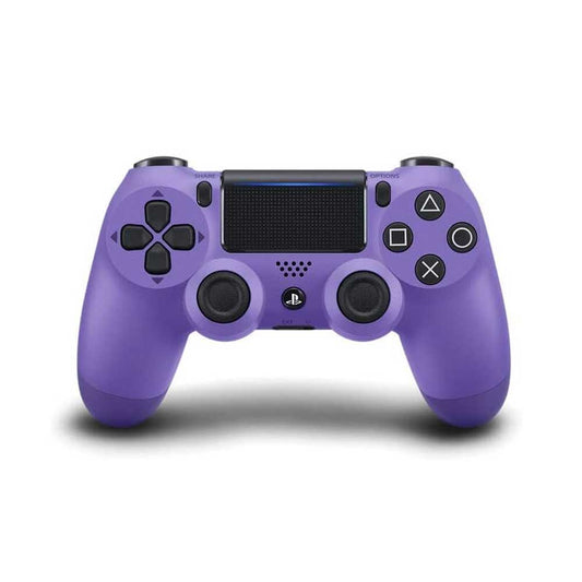 Manette PS4 DualShock 4 V2 – Sony